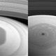 Images: NASA/JPL-Caltech/Space Science Institute